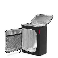 Coolerbox black – Image 3