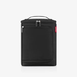 Coolerbox black