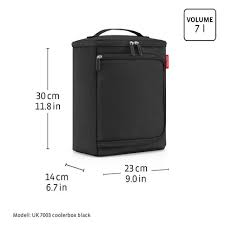 Coolerbox black – Image 4