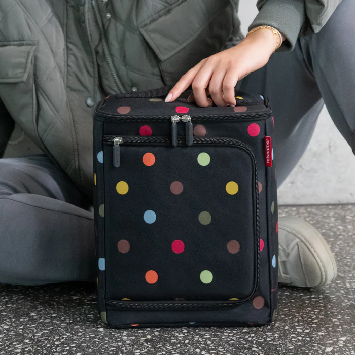 Coolerbox dots – Image 2