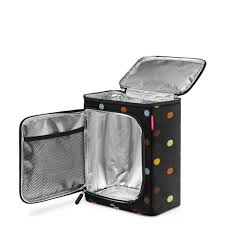 Coolerbox dots – Image 3