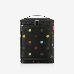 Coolerbox dots