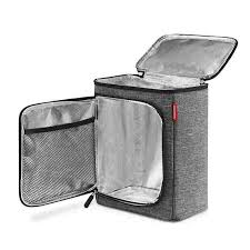 Coolerbox twist silver – Image 2