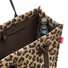 Daily shopper leo macchiato – Image 2
