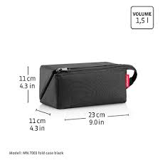 Fold case leo macchiato – Image 4