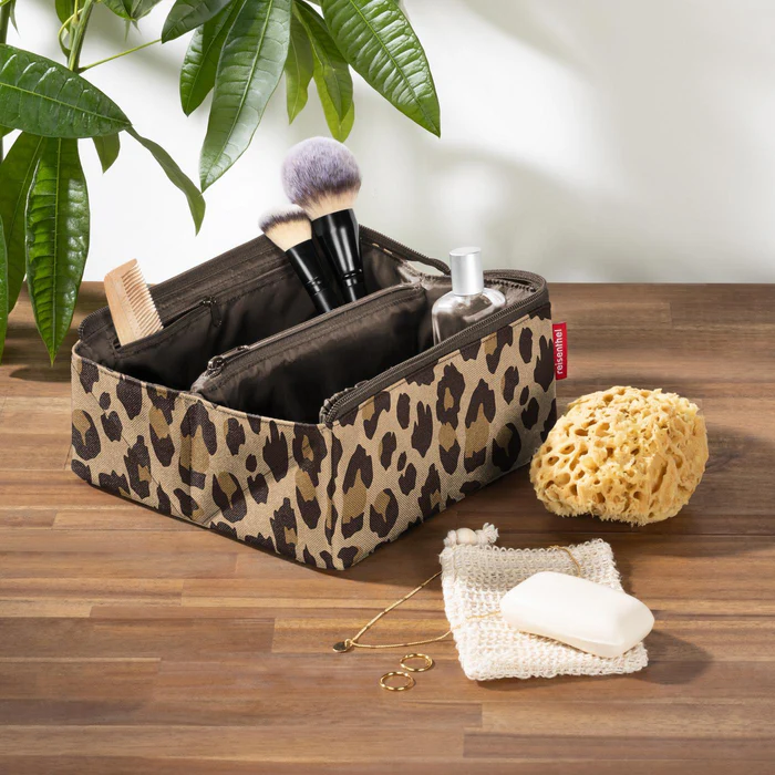 Fold case leo macchiato – Image 3