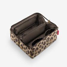 Fold case leo macchiato – Image 2