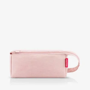 Fold case twist blush