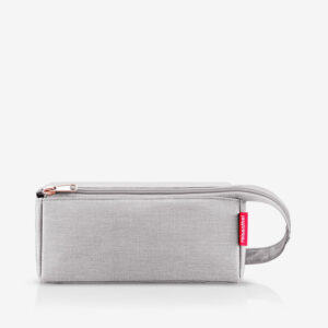 Fold case twist sky rose