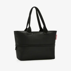 Shopper E1 black