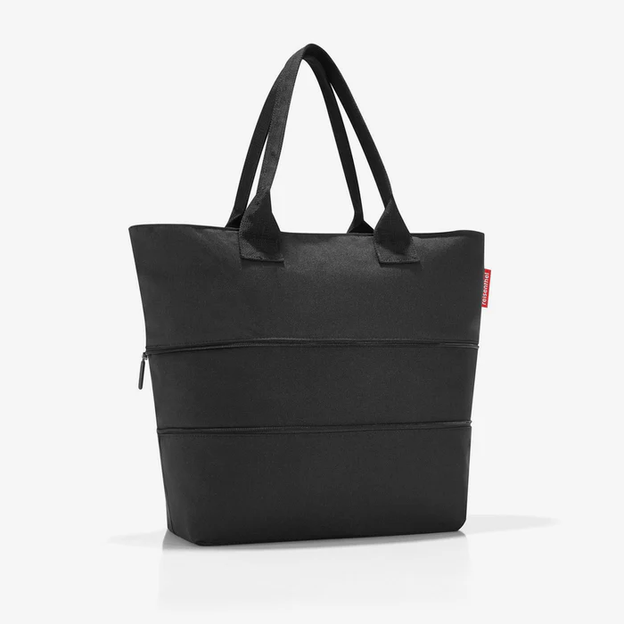 Shopper E1 black – Image 2