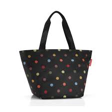 Shopper M dots