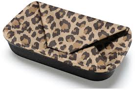 Shoppingbasket leo macchiato – Image 2