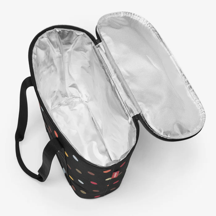 Thermoshopper dots – Image 2