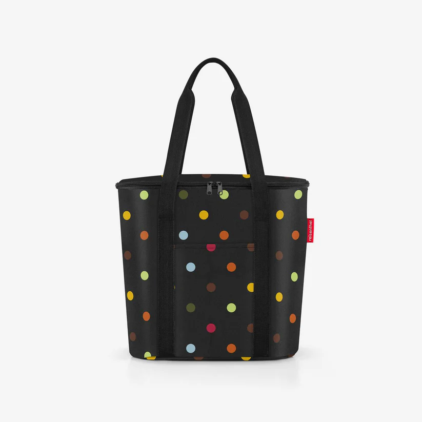 Thermoshopper dots