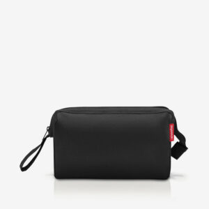 Travelcosmetic black