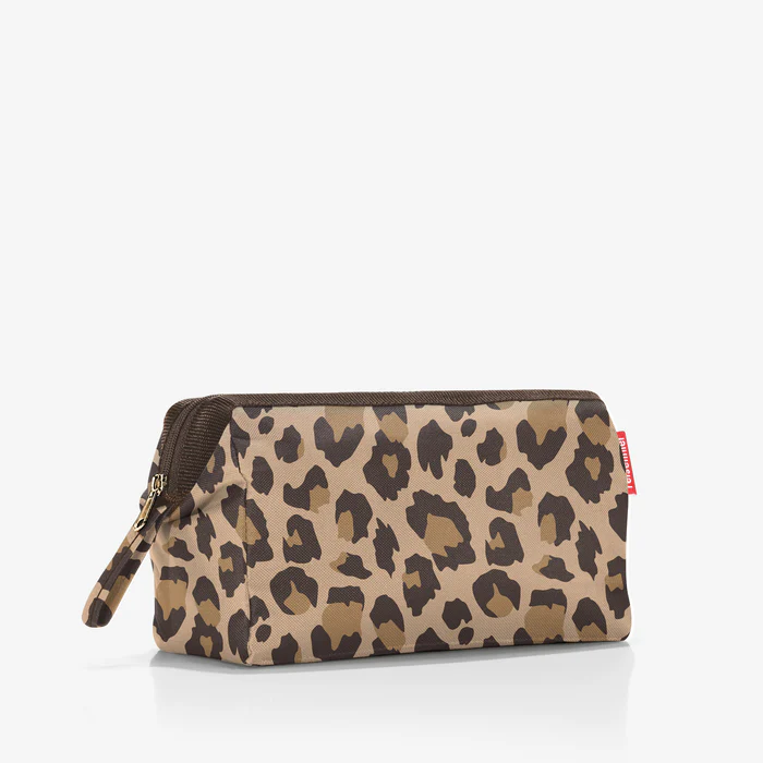 Travelcosmetic leo macchiato – Image 2