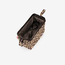 Travelcosmetic leo macchiato – Image 3