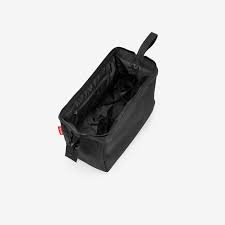 Travelcosmetic black – Image 3