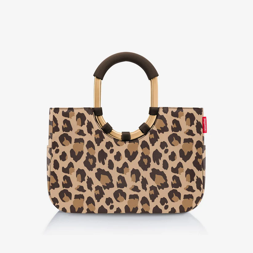 Loopshopper M leo macchiato – Image 2