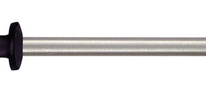 Fusil 23cm diamant
