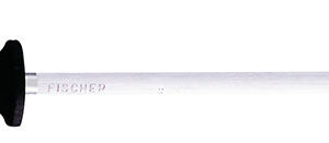 Fusil ménage 25cm