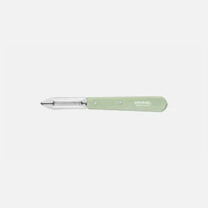 Eplucheur Opinel N°115 Sauge