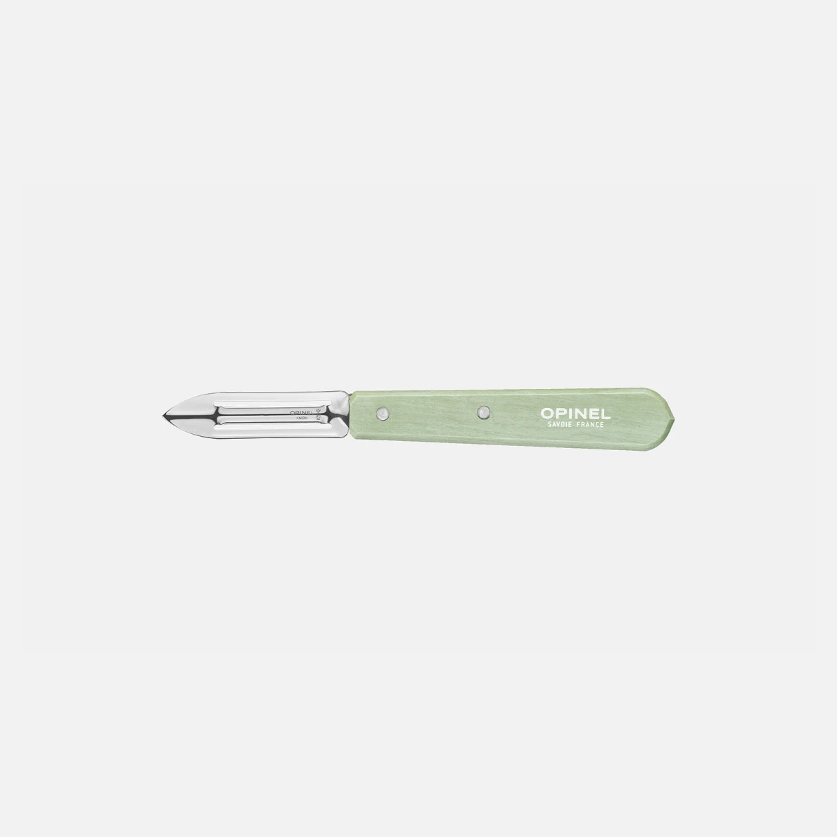 Eplucheur Opinel N°115 Sauge